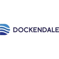 Dockendale Shipmanagement logo - Similar company to Atlantic Ship Management Limited
