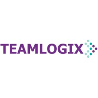 TeamLogix logo - Similar company to Mnco-India