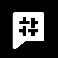 Hashtag Monday logo - Similar company to Win Marketing