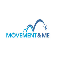 movementandme logo - Similar company to Casa Swimming