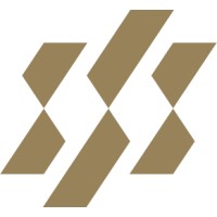 Snaptron Inc.