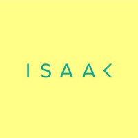 ISAAK Writing Studio logo - Similar company to Ipd Integrated Project Delivery