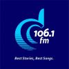 Dominion Broadcast Group logo - Similar company to Shrideapp