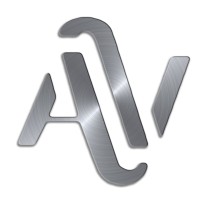 Arden-Vérins logo - Similar company to Propy Delta