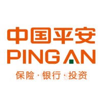 中国平安财产保险股份有限公司 logo - Similar company to Bottlecup