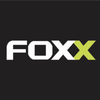 FOXX logo - Similar company to Foxx Av