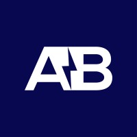 Allie Bridge Energy Solutions logo - Similar company to Ad Astra Group