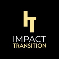 Impact Transition logo - Similar company to No-Code Portugal