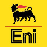 Eni Petrol Station - Nikos Nikolaidis logo - Similar company to Petrol Services
