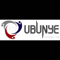 Ubunye Staffing Solutions logo - Similar company to Sebetsa Staffing Solutions