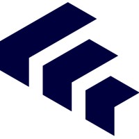 FRAMEWORX logo - Similar company to F.On.D