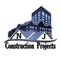 NJ-Construction Projects logo - Similar company to Bain Decor