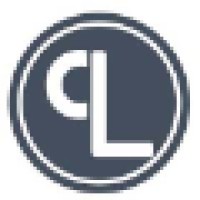CEARSLEG Technologies Pvt Ltd - Digital Marketing services logo - Similar company to Eagle Smartech
