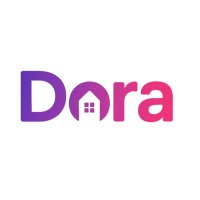 Dora logo - Similar company to Core Spark
