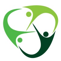 DevNET Vietnam logo - Similar company to Modoro