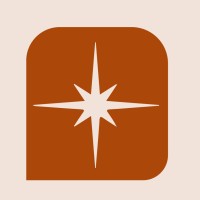 BERTOLUCHI logo - Similar company to Brod'S Propaganda E Marketing