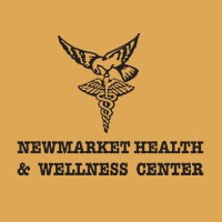 Newmarket Health and Wellness Center logo - Similar company to Physio Pros And Wellness Clinic