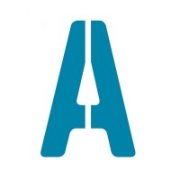 Apertum Solutions logo - Similar company to Copadi