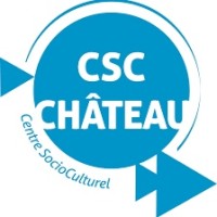 CSC Château logo - Similar company to Dhaki
