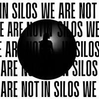We Are Not In Silos by Elevate logo - Similar company to Elevatevision