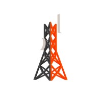 Deitel SPA logo - Similar company to Bitred Group Spa