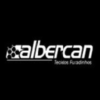 Albercan Indústria Têxtil Tecidos Furadinhos logo - Similar company to Textil J.S
