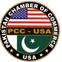 Pakistan Chamber of Commerce - USA logo - Similar company to Forward Foundation Va