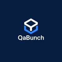 QaBunch logo - Similar company to Jeevmedia