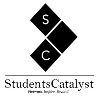 Studentscatalyst