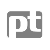 POWERED TEMPLATE LIMITED logo - Similar company to ( Egforit )Egyptian For Information Technology