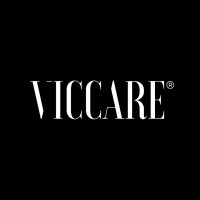 Viccare Cosméticos logo - Similar company to Remoçar Cosméticos E Perfumaria