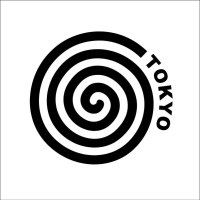TOKYO Aalto ARTS logo - Similar company to Nuoret Designerit Ry