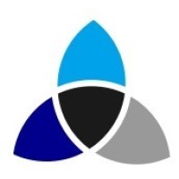 Energy AIMS logo - Similar company to Etc Group, Llc
