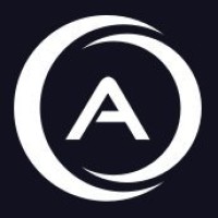 VISION SERVICES logo - Similar company to Mv Center