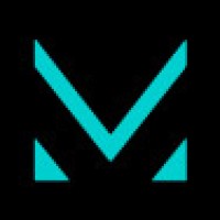 Magnum Import Medical LTDA logo - Similar company to Jk Recrutamento E Seleção