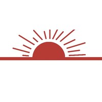 Remedy'sRx - Deen Pharmacy logo - Similar company to Cedar Rock Group Inc.