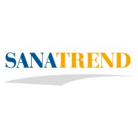Sanatrend AG