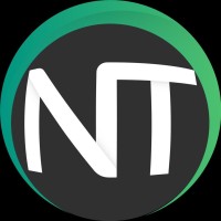 Novo Tempo Consultoria e Recursos Humanos Ltda logo - Similar company to Casa Publicadora Brasileira