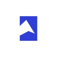Alpes Factory logo - Similar company to Paccot Decolletage