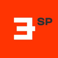 Terceiriza SP logo - Similar company to Opycos Dermocosméticos