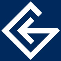 Grady Management, Inc. logo - Similar company to Acento Real Estate Partners