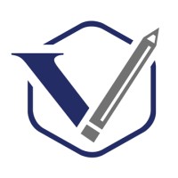 Vix CPA logo - Similar company to Wood Cpa, Pllc