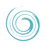 SHOAL PROJECTS LIMITED logo - Similar company to Optusapp