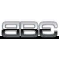 Big Boy Entertainment