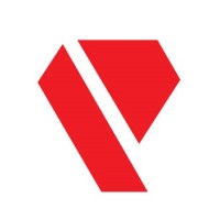 Pyrodura B.V. logo - Similar company to Lang & Társai Kft.
