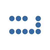 LI sports logo - Similar company to Luxexcel - 3D Printed Lenses