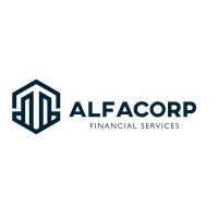 ALFACORP logo - Similar company to Alfa-Corp