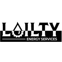 LOILTY Energy Services Ltd. logo - Similar company to Vek Environmental