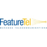 Featuretel, Llc.