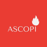ASCOPI logo - Similar company to Dy Qualite